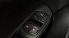 Opel Corsa 1.4 Business 66kW (90CV)