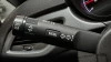 Opel Corsa 1.4 Business 66kW (90CV)