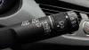 Opel Corsa 1.4 Business 66kW (90CV)