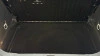 Opel Corsa 1.4 Business 66kW (90CV)