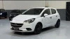Opel Corsa 1.4 Business 66kW (90CV)
