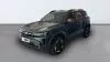 Dacia Duster Extreme TCE 96kW 48v (130CV) 4X4