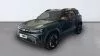 Dacia Duster   1.2 TCe Extreme 4x4 96kW 48v