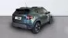 Dacia Duster   1.2 TCe Extreme 4x4 96kW 48v