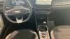 Dacia Duster   1.2 TCe Extreme 4x4 96kW 48v