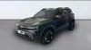 Dacia Duster   1.2 TCe Extreme 4x4 96kW 48v