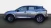 Nissan Qashqai  1.3 DIG-T mHEV 12V Acenta 4x2 103kW