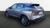 Nissan Qashqai  1.3 DIG-T mHEV 12V Acenta 4x2 103kW