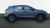 Nissan Qashqai  1.3 DIG-T mHEV 12V Acenta 4x2 103kW