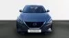 Nissan Qashqai  1.3 DIG-T mHEV 12V Acenta 4x2 103kW