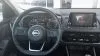 Nissan Qashqai  1.3 DIG-T mHEV 12V Acenta 4x2 103kW