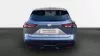 Nissan Qashqai  1.3 DIG-T mHEV 12V Acenta 4x2 103kW