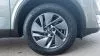 Nissan Qashqai  1.3 DIG-T mHEV 12V Acenta 4x2 103kW