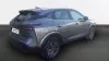 Nissan Qashqai  1.3 DIG-T mHEV 12V Acenta 4x2 103kW