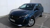 Peugeot 3008 1.5 BlueHDi 96kW (130CV) S&S Active Pack Peugeot 3008 1.5 BlueHDi 96kW (130CV) S&S Active Pack