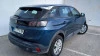 Peugeot 3008 1.5 BlueHDi 96kW (130CV) S&S Active Pack Peugeot 3008 1.5 BlueHDi 96kW (130CV) S&S Active Pack
