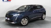 Peugeot 3008 1.5 BlueHDi 96kW (130CV) S&S Active Pack Peugeot 3008 1.5 BlueHDi 96kW (130CV) S&S Active Pack