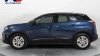 Peugeot 3008 1.5 BlueHDi 96kW (130CV) S&S Active Pack Peugeot 3008 1.5 BlueHDi 96kW (130CV) S&S Active Pack