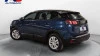 Peugeot 3008 1.5 BlueHDi 96kW (130CV) S&S Active Pack Peugeot 3008 1.5 BlueHDi 96kW (130CV) S&S Active Pack