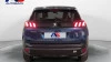 Peugeot 3008 1.5 BlueHDi 96kW (130CV) S&S Active Pack Peugeot 3008 1.5 BlueHDi 96kW (130CV) S&S Active Pack