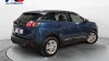 Peugeot 3008 1.5 BlueHDi 96kW (130CV) S&S Active Pack Peugeot 3008 1.5 BlueHDi 96kW (130CV) S&S Active Pack