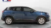 Peugeot 3008 1.5 BlueHDi 96kW (130CV) S&S Active Pack Peugeot 3008 1.5 BlueHDi 96kW (130CV) S&S Active Pack