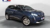 Peugeot 3008 1.5 BlueHDi 96kW (130CV) S&S Active Pack Peugeot 3008 1.5 BlueHDi 96kW (130CV) S&S Active Pack