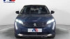 Peugeot 3008 1.5 BlueHDi 96kW (130CV) S&S Active Pack Peugeot 3008 1.5 BlueHDi 96kW (130CV) S&S Active Pack
