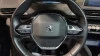 Peugeot 3008 1.5 BlueHDi 96kW (130CV) S&S Active Pack Peugeot 3008 1.5 BlueHDi 96kW (130CV) S&S Active Pack