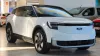 Ford Explorer CX740S Premium R. Ext. RWD 77kWh 286CV