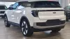 Ford Explorer CX740S Premium R. Ext. RWD 77kWh 286CV