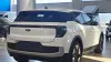 Ford Explorer CX740S Premium R. Ext. RWD 77kWh 286CV