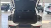 Ford Explorer CX740S Premium R. Ext. RWD 77kWh 286CV