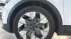 Ford Explorer CX740S Premium R. Ext. RWD 77kWh 286CV