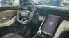 Ford Explorer CX740S Premium R. Ext. RWD 77kWh 286CV