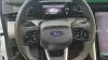 Ford Explorer CX740S Premium R. Ext. RWD 77kWh 286CV