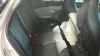 Ford Explorer CX740S Premium R. Ext. RWD 77kWh 286CV