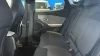 Asientos traseros Ford Explorer EV CX740S Premium nuevo