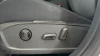 Ford Explorer EV CX740S Premium R. Ext. RWD 77kWh 286CV
