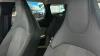 Ford Explorer EV CX740S Premium R. Ext. RWD 77kWh 286CV