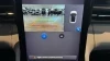 Pantalla con cámara de marcha atrás Ford Explorer EV CX740S Premium nuevo