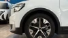 Detalle llanta original Ford Explorer EV Premium nuevo