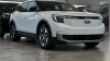 Ford Explorer EV CX740S Premium R. Ext. RWD 77kWh 286CV Km0 – vista trasera completa