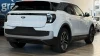 Ford Explorer EV CX740S Premium R. Ext. RWD 77kWh 286CV nuevo – lateral izquierdo