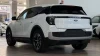 Ford Explorer EV CX740S Premium R. Ext. RWD 77kWh 286CV nuevo – lateral derecho