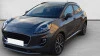 Ford Puma 1.5 Ecoblue 88kW (120cv) Titanium