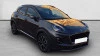 Ford Puma 1.5 Ecoblue 88kW (120cv) Titanium
