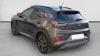 Ford Puma 1.5 Ecoblue 88kW (120cv) Titanium