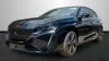 Peugeot 308 5P GT Hybrid MHEV 145 e-DCS6