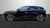 Peugeot 308 5P GT Hybrid MHEV 145 e-DCS6